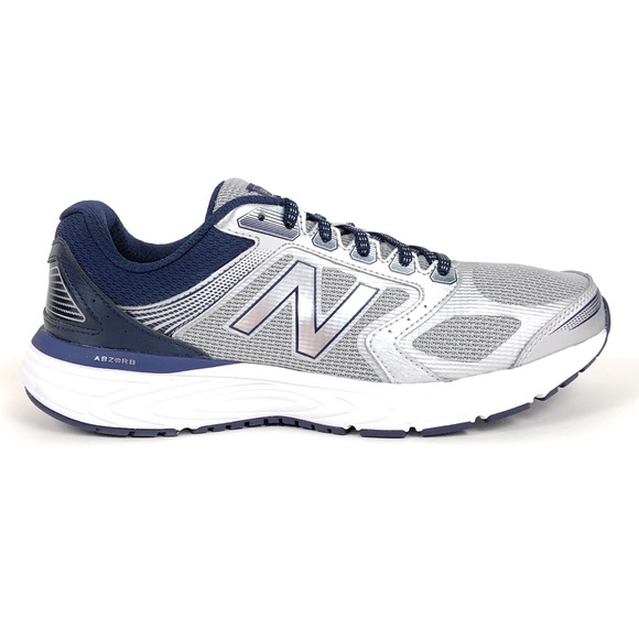 new balance 560 v7 men's running shoes